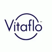 Logo für den Job Marketing Manager