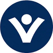 Logo für den Job Teamleiter*in Konzernkonsolidierung