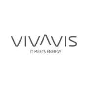 Logo für den Job Elektroniker / Elektromonteur Stationsautomatisierung (m/w/d)