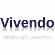 Logo für den Job Erzieher oder HEP (m/w/d) als hinzukommende Fachkraft in einer Erziehungsfachstelle