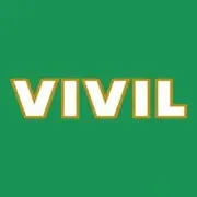 Logo für den Job Brand & Social Manager (m/w/d)