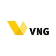 Logo für den Job Hauptreferent (m/w/d) Finanzierung