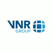 Logo für den Job Syndikusrechtsanwalt (m/w/d) IP-, Medien- & E-Commerce-Recht