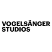 Logo für den Job Personalsachbearbeiter*in Entgeltabrechnung (m/w/d)