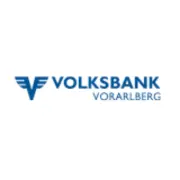 Logo für den Job Filialleiter:in Volksbank