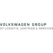 Logo für den Job Technischer Außendienst Prüfmittelservice*