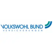 Logo für den Job Gruppenleitung (m/w/d) Bilanzierung & Fondsverwaltung