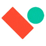 Logo für den Job Ausbildung zum Immobilienkaufmann/-frau (m/w/d) Start 09-2027