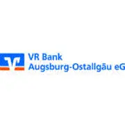 Logo für den Job Firmenkundenberater (m/w/d) am Standort Kaufbeuren