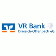 Logo für den Job Individualkundenberater (m/w/d)
