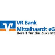 Logo für den Job Berater (m/w/d) in Bad Dürkheim für das gehobene Privatkundengeschäft