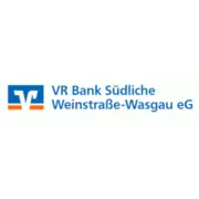 Logo für den Job Kapitalmarktexperte/ Wertpapierspezialist (m/w/d)