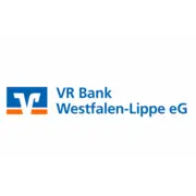 Logo für den Job Privatkunden-Berater (m/w/d)