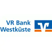 Logo für den Job Leitung Risikomanagement (m/w/d)