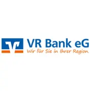 Logo für den Job Mitarbeiter Interne Revision (m/w/d)