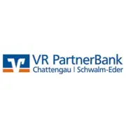 Logo für den Job Privatkundenbetreuer (m/w/d) mit Schwerpunkt Vermögen und Vorsorge