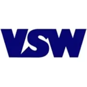 Logo für den Job Rechtsanwalt Arbeitsrecht (d/m/w)