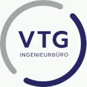 Logo für den Job Planer (m/w/d) Telekommunikationsprojekte