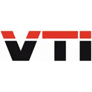 Logo für den Job Key Account Manager (m/w/d) Technische Gase
