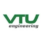 Logo für den Job Qualifizierungstechniker (m/w/d)