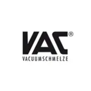 Logo für den Job Studentische Aushilfe (m/w/d) Talentmanagement