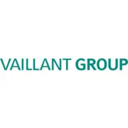 Logo für den Job Verkaufsberater SHK im Außendienst (m/w/d) Standort Heilbronn