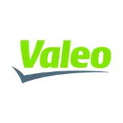 Logo für den Job Principal Cloud Architect (m/f/d)