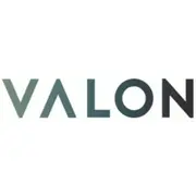 Logo für den Job Bürokauffrau/-mann (m/w/d)