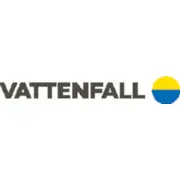 Logo für den Job Projektleitung Gebäudedekontamination und -freigabe im Kernkraftwerk Brunsbüttel
