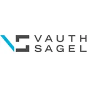 Logo für den Job Vertriebsmitarbeiter:in (m/w/d)