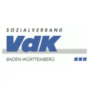 Logo für den Job Rechtsanwaltsfachangestellte/r Teilzeit 50% (m/w/d) in Göppingen