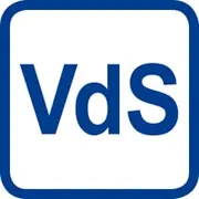 Logo für den Job Laboringenieur (m/w/d) Elektrotechnik