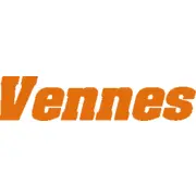 Logo für den Job Projektleiter/ Bauleiter / Bauingenieur für die Bereiche Erdbau, Tiefbau, Kanalbau, Straßenbau ab sofort (m/w/d)