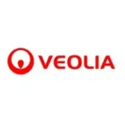 Logo für den Job Vertriebsmitarbeiter*in im Außendienst / Sales Account Manager (w/m/d)
