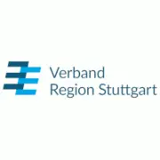 Logo für den Job Sachbearbeiter Kasse/Finanzbuchhaltung (m/w/d)