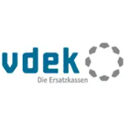 Logo für den Job Office-Assistent (m/w/d)