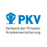 Logo für den Job Payroll Spezialist (w/m/div.)