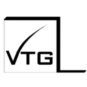 Logo für den Job Leiterin/Leiter (m/w/d) des Referats Rechnungswesen/IT