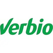 Logo für den Job Arbeitsvorbereiter (m/w/d) Instandhaltung
