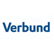 Logo für den Job Fachreferent:in für Liegenschaftsmanagement AT/ DE
