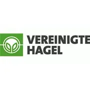 Logo für den Job Bezirksdirektor (m/w/d)