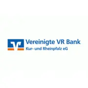Logo für den Job Referent Regulatorik IT & Bankbetriebsorganisation (m/w/d)