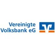 Logo für den Job Private Banking Berater / Vermögensberater (m/w/d) - Filiale Idar-Oberstein