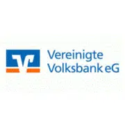 Logo für den Job Ein Angebot der VV-Hausverwaltung GmbH & Co. KG: Property Manager / Objektmanager (m/
