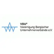 Logo für den Job Rechtsanwaltsfachangestellte (m/w/d) als Assistenz in unserer Rechtsabteilung