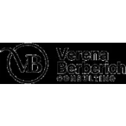 Logo für den Job Ingenieur Verfahrenstechnik / Prozessingenieur (m/w/d) Produktion