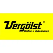 Logo für den Job Reifenmonteur im mobilen Lkw-Service (m/w/d)