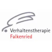 Logo für den Job Werkstudent Softwareentwicklung (m/w/d)