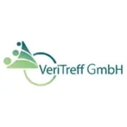 Logo für den Job Vertriebsmitarbeiter (m/w/d) B2B und Neukundenakquise im Innendienst