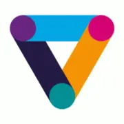 Logo für den Job Teilprojektleitung für Großprojekte E-Mobilität
